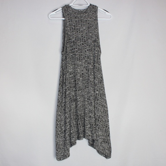 𝅺MAEVE by Anthropologie Dress - Picture 2 of 5